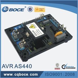 जनरेटर स्वचालित वोल्ट नियामक AVR AS440