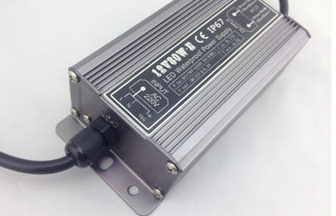 मिरेकल बीन आउटडोर वाटरप्रूफ 9mm LED पिक्सेल लाइट DC5V 0.15W IP67
