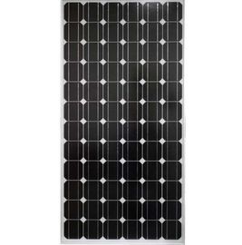 मोनो सौर पैनल 300W