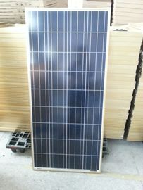 उच्च आउटपुट हाउस छत सस्ते सौर पैनल 1480 x 680, घर बिजली के लिए सौर पैनलों