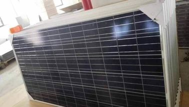 ODMCheapest सौर पैनलों पाली / हरित ऊर्जा सौर पैनल के लिए पम्प