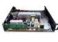 एलसीडी डिस्प्ले रैक माउंट ऑनलाइन यूपीएस 1kva, 2KVA, 3KVA, 6kva 220V / 230V / 240V
