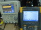 Powerwell (अमेरिका) श्रृंखला 3Phase ऑनलाइन HF यूपीएस - 10 80kva, 208 - 120VAC, 220 - 127Vac