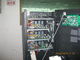 Powerwell (अमेरिका) श्रृंखला 3Phase ऑनलाइन HF यूपीएस - 10 80kva, 208 - 120VAC, 220 - 127Vac
