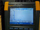 पीडब्ल्यूए-एक्स 208vac ऑनलाइन उच्च आवृत्ति आईएसपी के लिए ऊर्जा बचत के साथ 30kva ऊपर