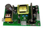 IEC60601-1-2 50W एसी डीसी बिजली की आपूर्ति उत्पादन 12 वी 5 वी पावर कन्वर्टर SC50-220D125