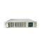 मॉड्यूलर निर्माण डिजाइन सफेद रंग रैक माउंट ऑनलाइन यूपीएस 36V डीसी 1000VA / 800W