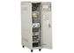 यूनिवर्सल 30 केवीए 220V औद्योगिक सर्वो वोल्टेज स्टेबलाइजर के लिए फ्रिज