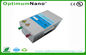 24V 100AH ​​हेस सौर ऊर्जा स्टोरेज बैटरी लिथियम बैटरी उपयुक्त बीएमएस के साथ पैक