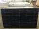 घर के लिए 30V निविड़ अंधकार सस्ते सौर पैनलों निर्मित सौर ऊर्जा प्रणाली