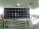 9 डायोड, बिल्डिंग monocrystalline सिलिकॉन सौर पैनलों के साथ सस्ते सौर पैनल