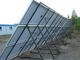 पोर्टेबल बंद ग्रिड सौर ऊर्जा प्रणाली 600 वाट, ग्रिड सौर इलेक्ट्रिक सिस्टम बंद