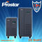 Prostar कम आवृत्ति ऑनलाइन यूपीएस के साथ 2KVA निर्मित में 12 वी 7AH यूपीएस बैटरी