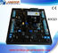 स्टैमफोर्ड जेनरेटर AVR MX321 / स्वचालित वोल्ट नियामकों / AVR नियामक