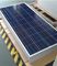 बेस्ट सौर जनरेटर के लिए सौर कंपनी सौर पैनल 240W फोटोवोल्टिक सौर बैटरी