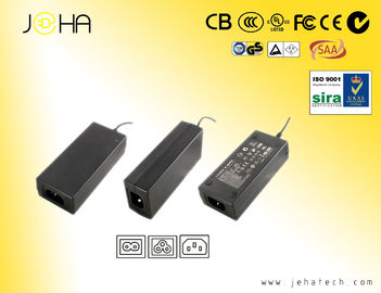 12 वी 3 ए डेस्कटॉप प्रकार बिजली सीसीटीवी बिजली की आपूर्ति का उपयोग कर सकते सी 6, सी 8, C14 प्लग, एलईडी पट्टी के लिए, सीसीटीवी कैमरा आदि