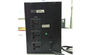 1000VA / 1200W PWM ऑफ़लाइन यूपीएस स्वत: AVR वोल्टेज विनियमन यूपीएस