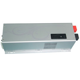 1000W यूपीएस सौर पावर इनवर्टर, सौर ऊर्जा इन्वर्टर IG3115E
