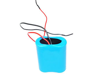 सौर ऊर्जा के लिए लिथियम आयरन फॉस्फेट 3.2V LiFePO4 बैटरी 18650 सेल