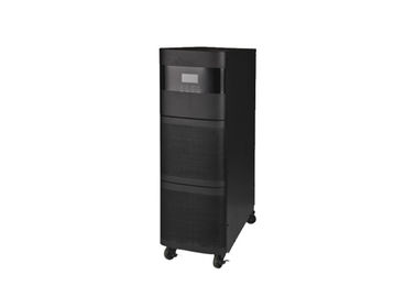 तीन चरण यूपीएस uninterruptible बिजली की आपूर्ति, उच्च आवृत्ति बिजली की आपूर्ति