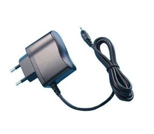 सीसीटीवी कैमरा स्पेयर पार्ट्स दीवार माउंट प्रकार AC100V डिजिटल डिवाइस के लिए बिजली की आपूर्ति स्विचिंग