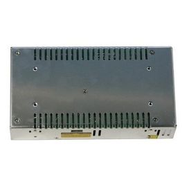 350W 12V 29A 3 डी प्रिंटर Diy किट, एसी / डीसी स्विचन बिजली की आपूर्ति