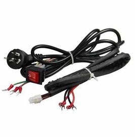 350W 12V 29A 3 डी प्रिंटर Diy किट, एसी / डीसी स्विचन बिजली की आपूर्ति