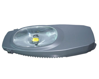 3 साल की वारंटी Meanwell 100W एलईडी स्ट्रीट लाइट 120 डिग्री बीम कोण