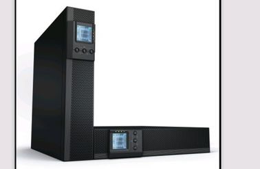 आर टी सीरीज 1-3kva 220/230vac या 120/127vac