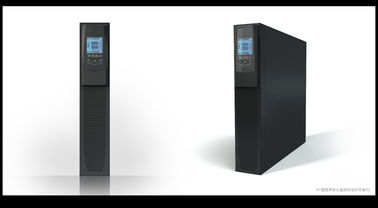 आर टी सीरीज 1-3kva 220/230vac या 120/127vac