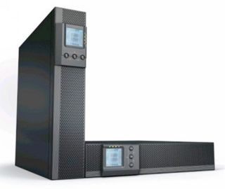 आर टी सीरीज 1-3kva 220/230vac या 120/127vac