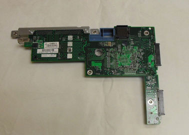 हिमाचल प्रदेश BL460c सर्वर स्मार्ट सरणी E200i 2-पोर्ट Backplane बोर्ड 410300-001 407458-002