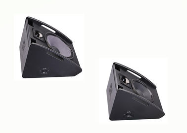रोगी की निगरानी प्रणाली मल्टीमीडिया स्पीकर कम आवृत्ति Subwoofer
