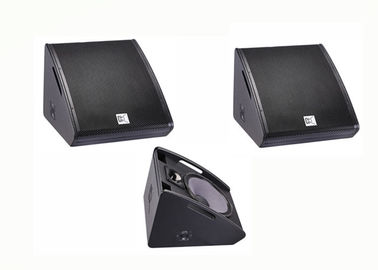 रोगी की निगरानी प्रणाली मल्टीमीडिया स्पीकर कम आवृत्ति Subwoofer