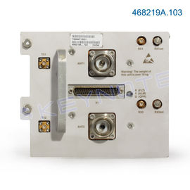 नोकिया बीटीएस Ultrasite dvda के 468219A.103 कम शोर यूनिट बैंड एक 1800MHz