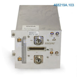 नोकिया बीटीएस Ultrasite dvda के 468219A.103 कम शोर यूनिट बैंड एक 1800MHz