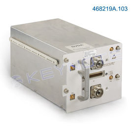 नोकिया बीटीएस Ultrasite dvda के 468219A.103 कम शोर यूनिट बैंड एक 1800MHz