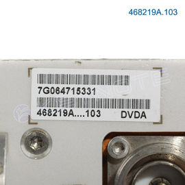 नोकिया बीटीएस Ultrasite dvda के 468219A.103 कम शोर यूनिट बैंड एक 1800MHz