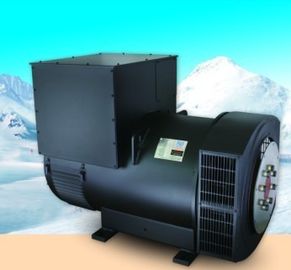 जनरेटर सेट IP23 के लिए स्वचालित वोल्ट नियामक brushless तुल्यकालिक जनरेटर