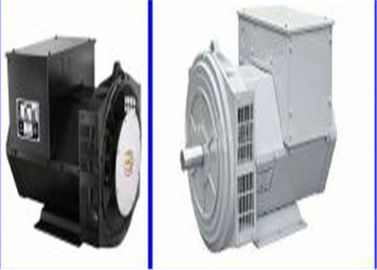 औद्योगिक स्टैमफोर्ड 3 चरण जनरेटर तुल्यकालिक 6.5kw - 1200kw