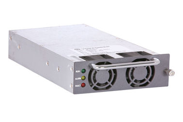 48V 20A / 30A स्विच करनेवाला मॉड्यूलर के साथ बिजली की आपूर्ति