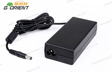 घरेलू छोटे आकार एसी डीसी बिजली की आपूर्ति एडेप्टर 48V / 1.8A