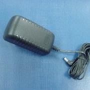 25W 14V 15V 16V 48V फिक्स्ड frenquency सर्किट एसी डीसी स्विचन बिजली की आपूर्ति / एडाप्टर