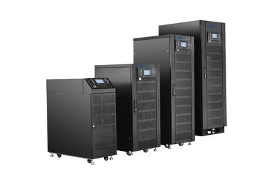 डबल रूपांतरण 3phase 10kVA HF 208Vac ऑनलाइन यूपीएस लाइन लाइन के लिए
