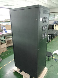 डबल रूपांतरण 3phase 10kVA HF 208Vac ऑनलाइन यूपीएस लाइन लाइन के लिए