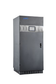 3 चरण 208Vac ऑनलाइन अप्स डबल रूपांतरण PEII 10-200kVA