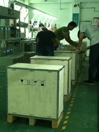 400W घर बनाया सौर ऊर्जा प्रणाली, आवासीय सौर ऊर्जा प्रणालियों