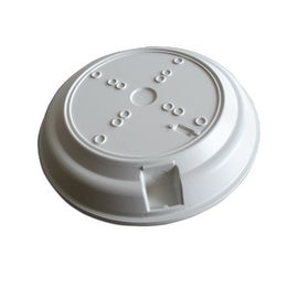 IP65 छत पर चढ़कर बिल्डिंग इमरजेंसी लाइट 110V - 240V (EL016RM) बनाए रखा