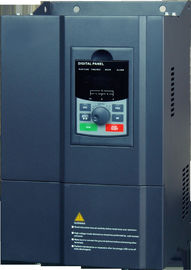 3 चरण MPPT सौर डीसी एसी इन्वर्टर सौर करने के लिए पम्पिंग प्रणाली 5KW करने के लिए 37kw 380V