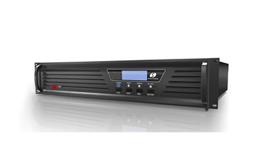 48VDC या 110vdc / 220Vdc शुद्ध साइन वेव माउंट इलेक्ट्रिक इन्वर्टर 3 4 5KVA रैक
